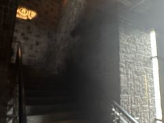 -鳥喜Toriki怀石烧鸟料理