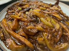 -原味斋烤鸭店(铁百店)