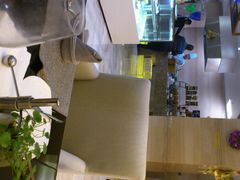 android_upload_pic-重庆雾都宾馆-自助餐厅