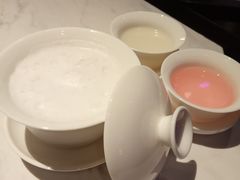 鸡尾酒-啤仕多·啤客国潮跳舞BAR(保俶路店)