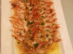 -鼎好家常菜(天桥店)