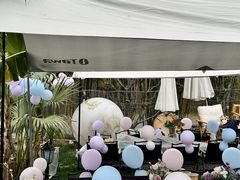 -HERRE·FARM 赫尔露营农场·团建聚会包场