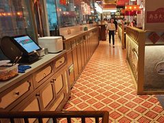 -南昌大饭店·非遗南昌菜(万寿宫店)