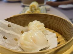 -墨宴(西洋湖店)