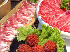 -香天下(悉尼city店)