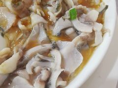 -凯盈阁·顺德私房菜·桑拿鸡