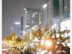 -合景·悠方(成都店)