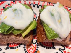 -1861意大利餐厅(文化广场店)