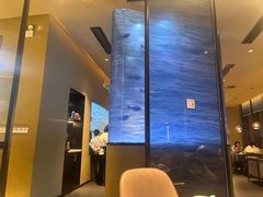 -德尚煌·顺德菜(誉山悠方天地店)
