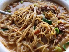 -5号餐厅