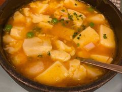 -苏梅花园(群星城店)