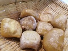 -建水兄弟鸡脚王烧烤(水岸艺城店)