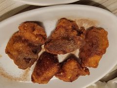 -必胜客(东莞地王店)