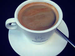 iphone_upload_pic-JamaicaBlue(新城国际店)