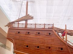 -上海中国航海博物馆