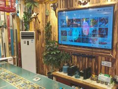 -西西里轰趴日租聚会别墅·团建拓展