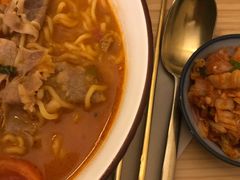 -春风·有糖(崇宁路店)