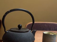 -水之惠鲜鱼料理(王府大街店)