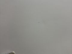 -华夏良子·足道SPA艾灸(王府井店)