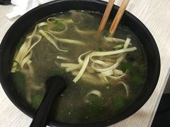 -大董锅贴(崇安寺店)