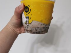 -加减茶饮(高沙店)