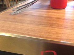 -季季红火锅(柳州广惠商业店)