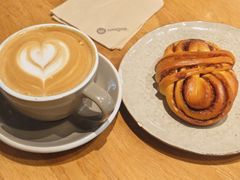 -Wagas沃歌斯(长宁龙之梦店)