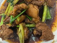 -西汇饭店(甪直店)