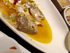 -東大方(海宁海昌路店)