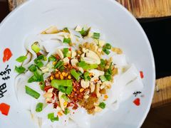 -盟重烧烤(高正街店)