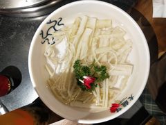 -大龙燚火锅(春熙店)