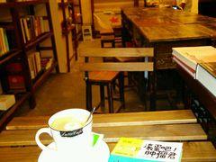 android_upload_pic-看书吧(体育东横路店)