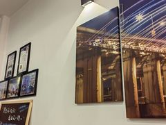 -Kpasta韩式意大利面