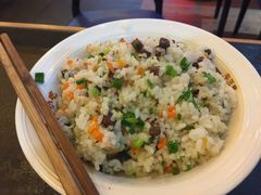 -牛王庙小吃(桥头街店)