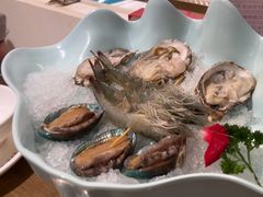 -慢搅粥底火锅(武侯大悦城店)