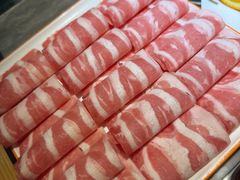 -万物生江北老火锅(海骏达店)