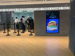 -Shake Shack(西单大悦城店)