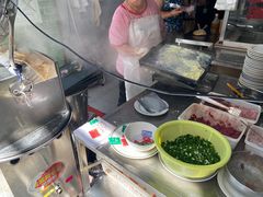 -河记肠粉店