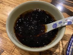 -柳石居柳州螺蛳粉(万达店)