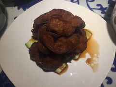-江南赋(内蒙古大厦店)