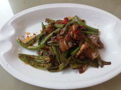 -城北食府(枫林店)