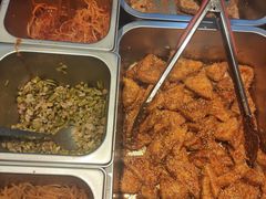 -518豆腐干(总店)