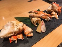 -泉寿司(万科公园店)