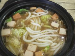 -河间驴肉火烧