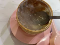 -龙海鲜螃蟹王(宏茂桥店)