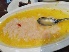 -奇芳阁·百年清真南京菜(夫子庙店)