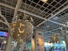 -宜家·瑞典风味餐厅(无锡店)