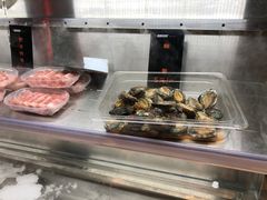 -张亮麻辣烫(哈尔滨金爵万象店)