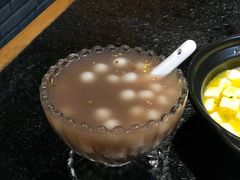 -老苏州芳和园茶酒楼  传统苏帮菜(观前店)