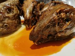 -宋三姐老妈兔头(双流总店)